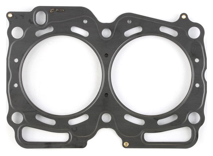 Uszczelka głowicy Subaru EJ25D, EJ251, EJ252, EJ253/EJ255 V1, 2004-2006 EJ257 .052" MLX, 101mm Cometic C4578-052