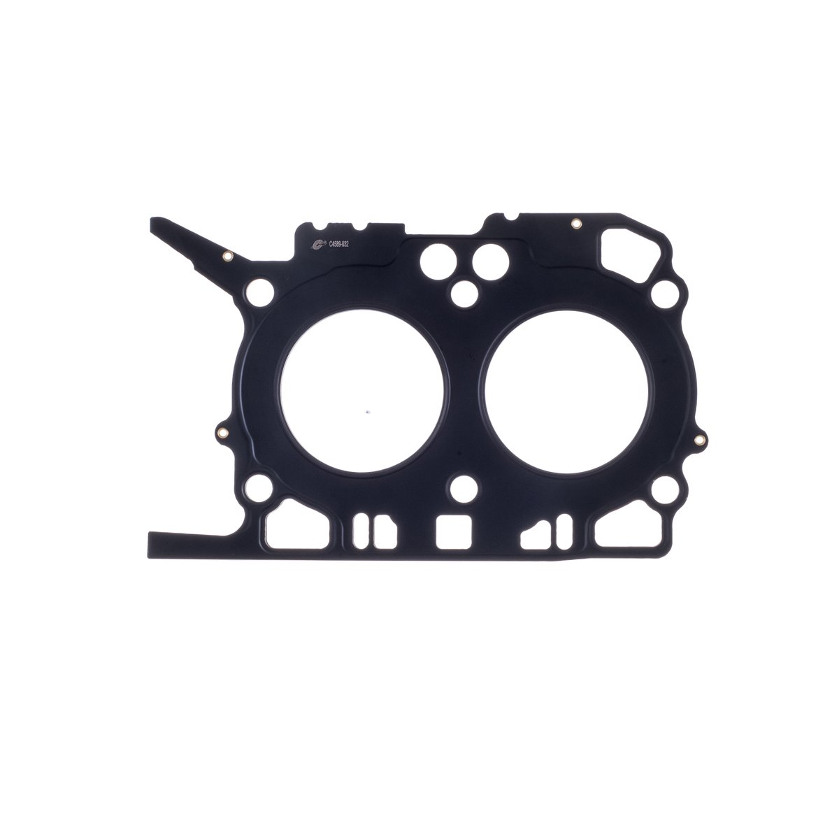 Uszczelka głowicy Subaru FA20D; Toyota 4U-GSE .032" MLX, 89.5mm Lewa Cometic C4589-032