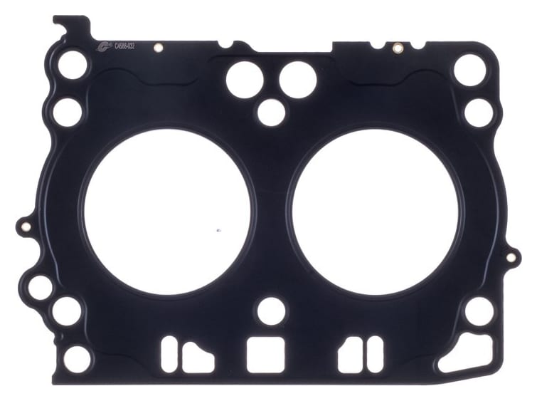 Uszczelka głowicy Subaru FA20D; Toyota 4U-GSE .032" MLX, 89.5mm Prawa Cometic C4588-032