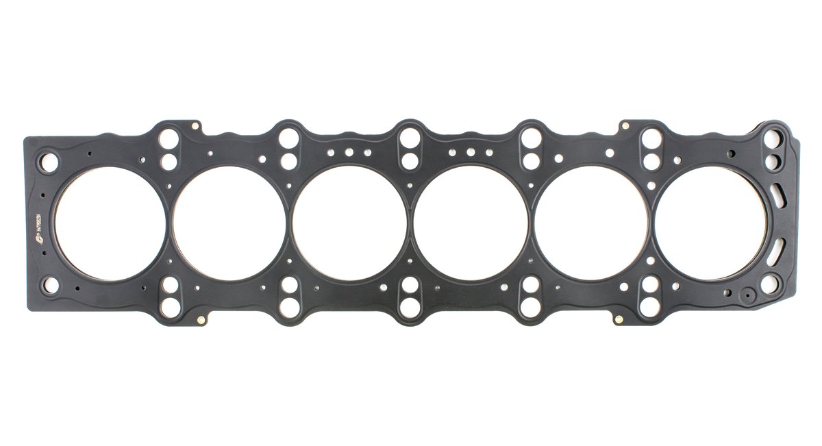 Uszczelka głowicy Toyota 2JZ-GE/2JZ-GTE .052" MLX, 87mm Cometic C14016-052