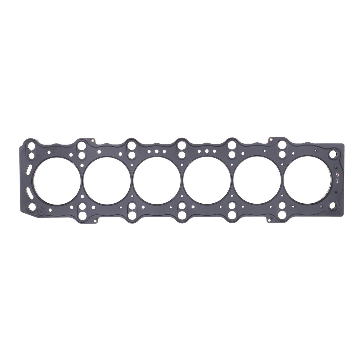 Uszczelka głowicy Toyota 2JZ-GE/2JZ-GTE .057" MLS, 87mm Cometic C4276-057