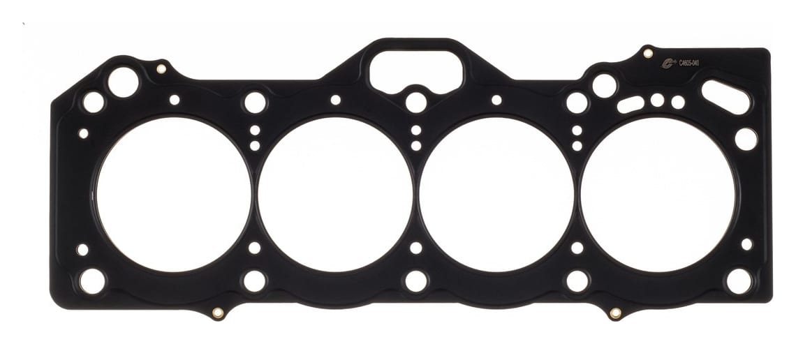 Uszczelka głowicy Toyota 4A-GE .051" MLS, 83mm 20V Cometic C4605-051
