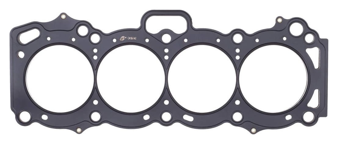 Uszczelka głowicy Toyota 4A-GE/4A-GEZ .040" MLS, 83mm 16V Cometic C4166-040