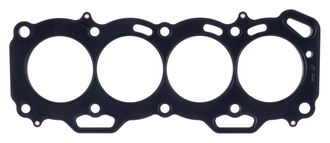 Uszczelka głowicy Toyota 4E-FE/4E-FTE/5E-FE/5E-FHE .047" MLS, 75mm Cometic C4602-047