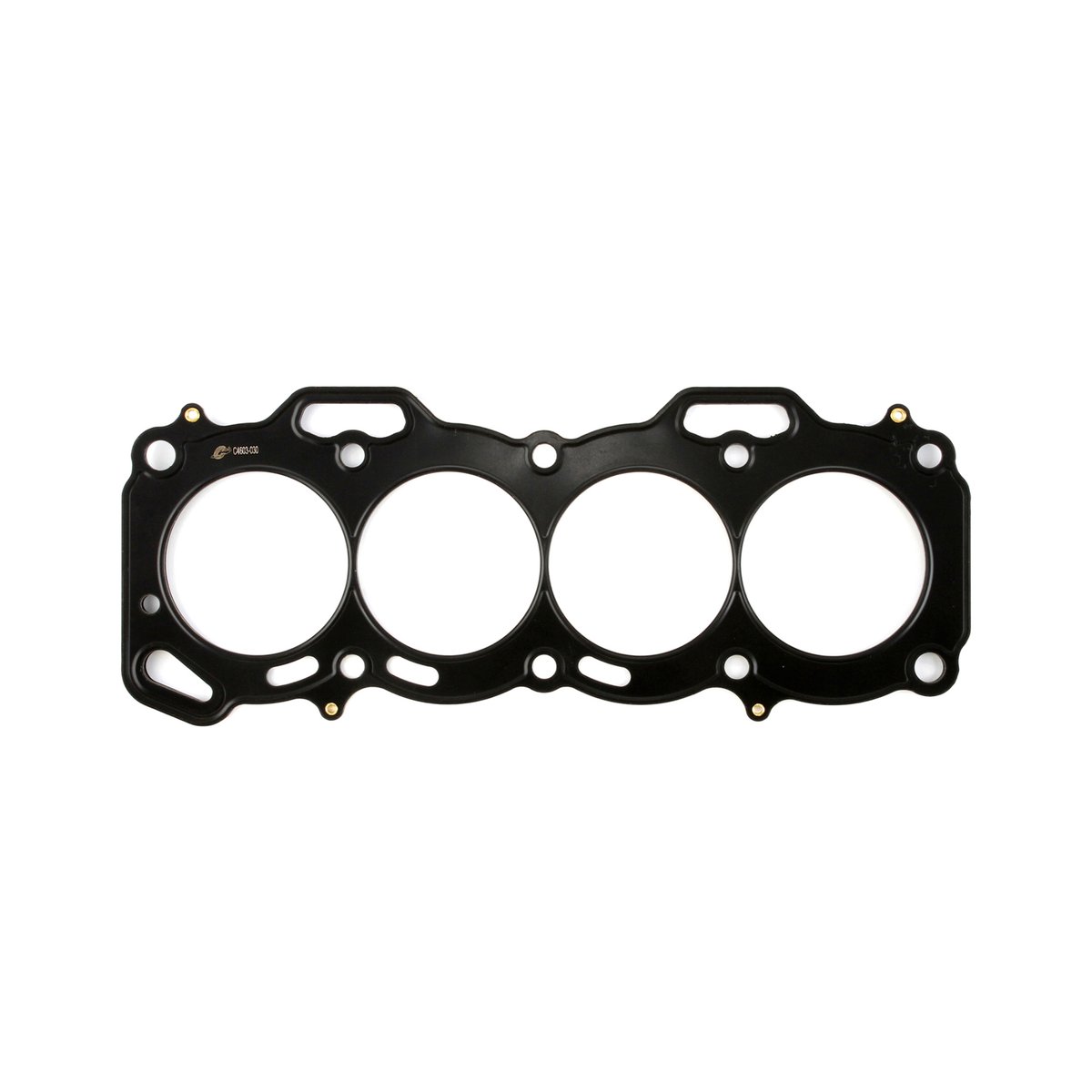 Uszczelka głowicy Toyota 4E-FE/4E-FTE/5E-FE/5E-FHE .051" MLS, 74.5mm Cometic C14062-051