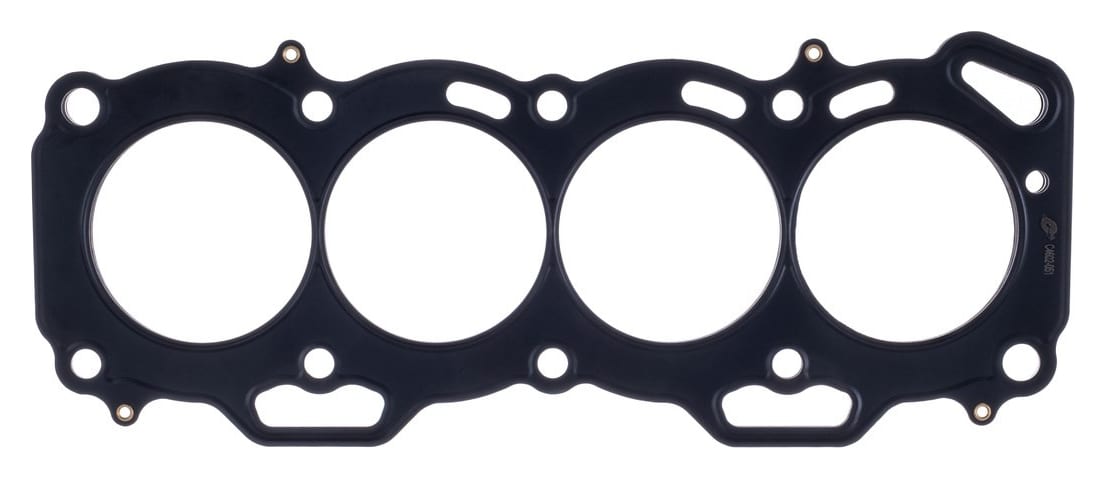 Uszczelka głowicy Toyota 4E-FE/4E-FTE/5E-FE/5E-FHE .051" MLS, 75mm Cometic C4602-051
