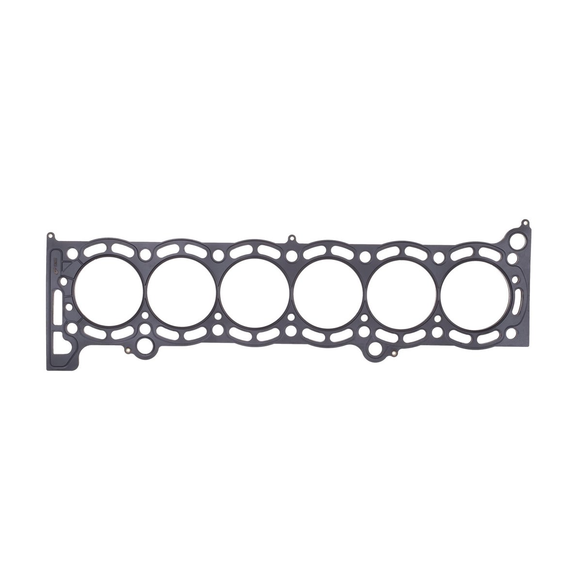 Uszczelka głowicy Toyota 7M-GE/7M-GTE .051" MLS, 84mm Cometic C4278-051