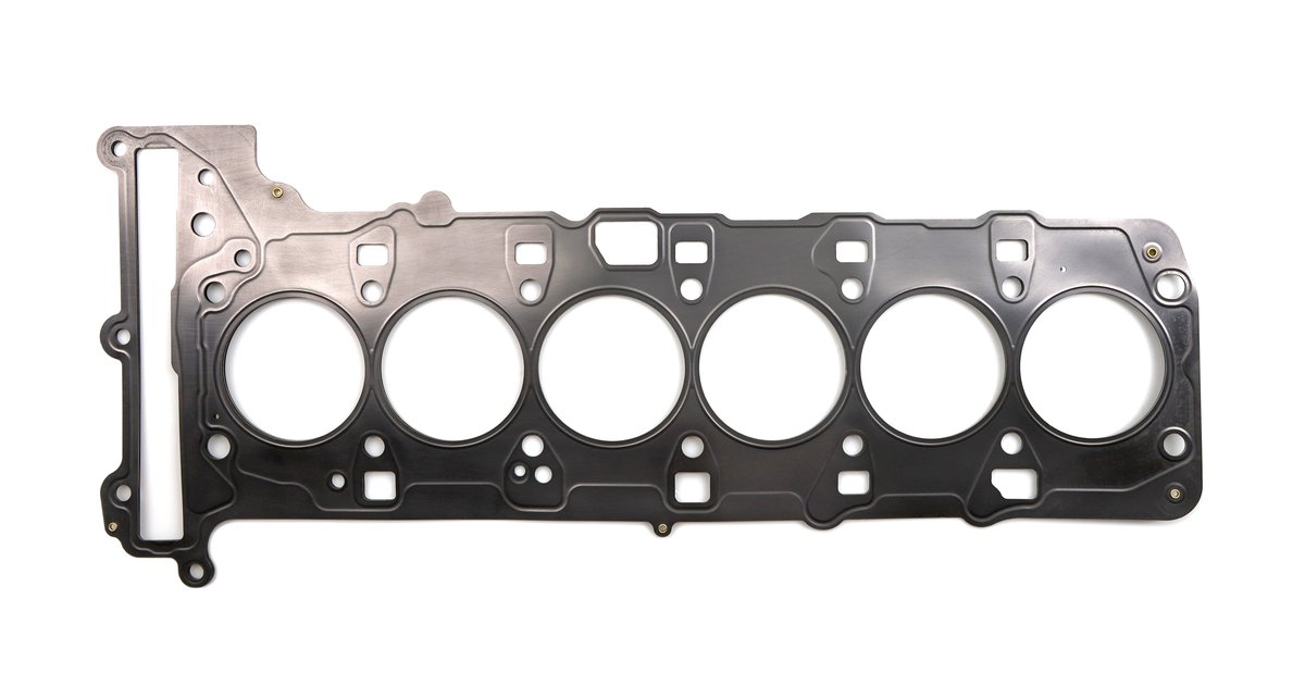 Uszczelka głowicy Toyota B58/B58H .036" MLX, 83mm Cometic C14144-036