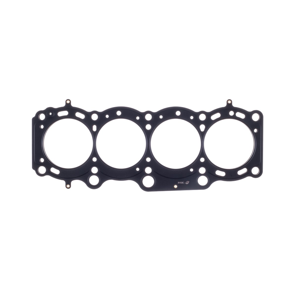 Uszczelka głowicy Toyota Gen-3 3S-GE/3S-GTE .056" MLS, 87mm Cometic C4606-056