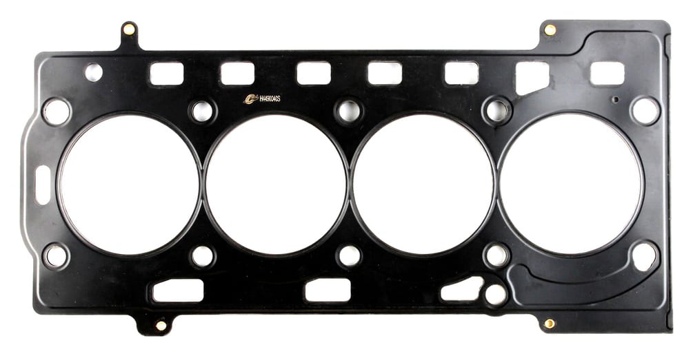 Uszczelka głowicy Volkswagen 1.4 16v TSI/TFSI EA111 .040" MLX, 77mm Cometic C4980-040