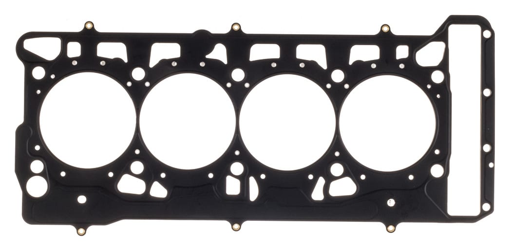 Uszczelka głowicy Volkswagen 1.8/2.0L 16v TFSI EA888 .036" MLS, 84mm Valvelift Cometic C4979-036