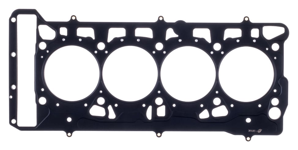 Uszczelka głowicy Volkswagen 1.8/2.0L 16v TFSI EA888 .051" MLS, 83mm Valvelift Cometic C4978-051