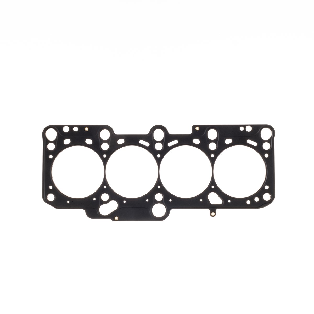 Uszczelka głowicy Volkswagen 1.8L 20v T EA827 .045" MLS, 85mm Cometic C4559-045