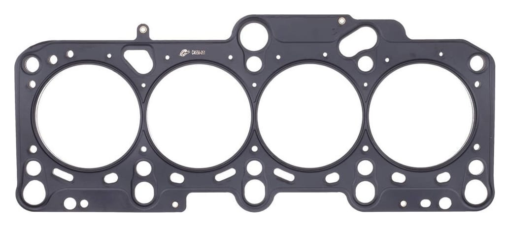Uszczelka głowicy Volkswagen 1.8L 20v T EA827 .066" MLS, 82mm Cometic C4558-066