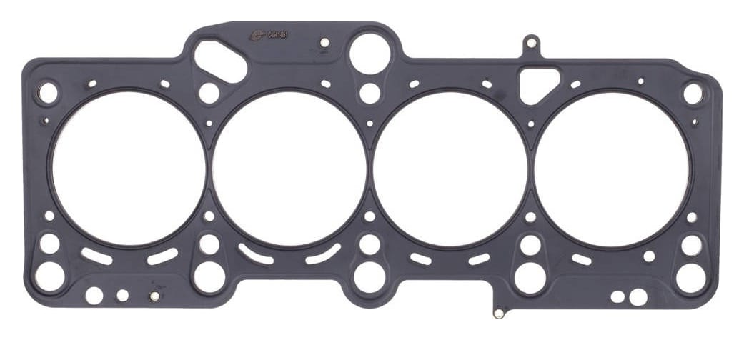 Uszczelka głowicy Volkswagen 2.0L 16v TFSI EA113 .040" MLS, 83.5mm Cometic C4541-040