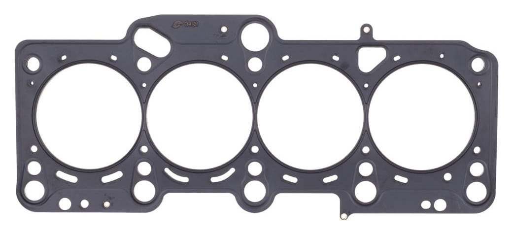 Uszczelka głowicy Volkswagen 2.0L 16v TFSI EA113 .120" MLS, 83.5mm Cometic C4541-120