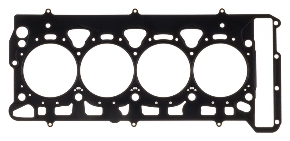 Uszczelka głowicy Volkswagen 2.0L 16v TFSI EA888 .066" MLS, 82.5mm bez Valvelift Cometic C4976-066