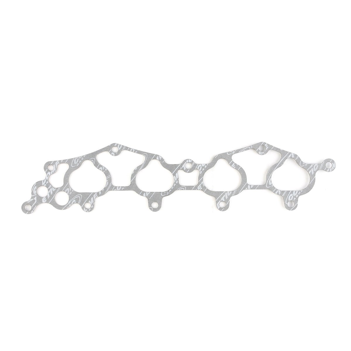 Uszczelka kolektora ssącego Honda B18A1/B18B1 .094" AFM Cometic C4680-094