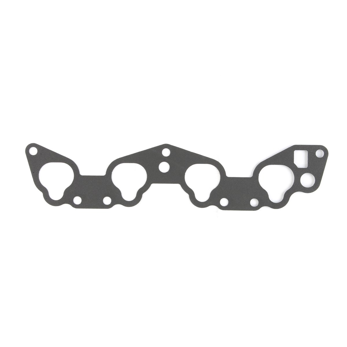Uszczelka kolektora ssącego Honda D15B1/D15B2/D15B7/D16A6/D16A7 .060 AFM Cometic C4702-060
