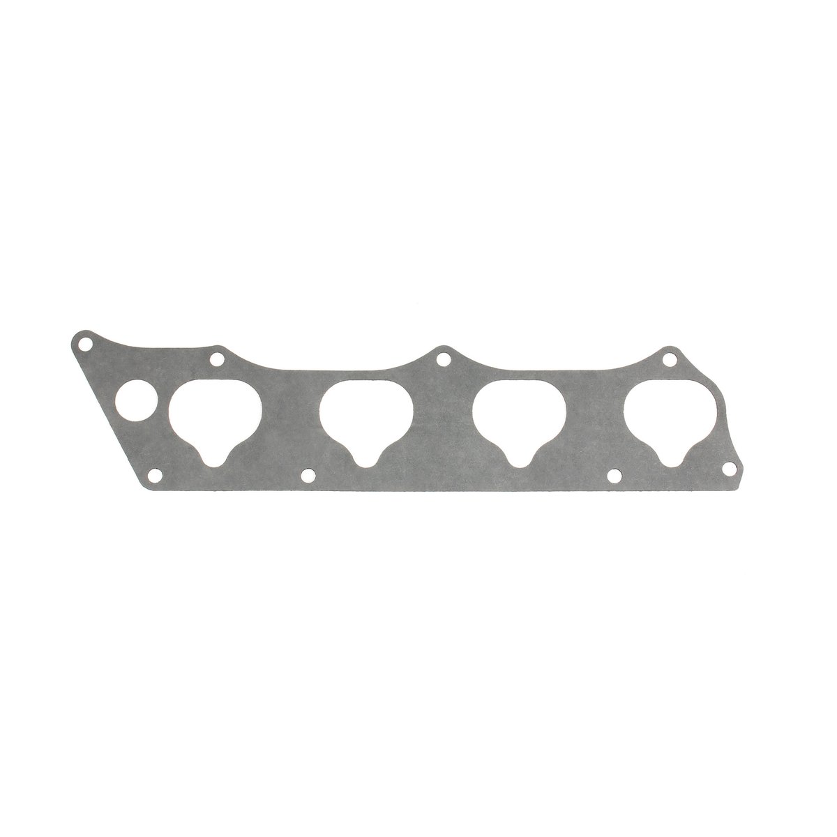 Uszczelka kolektora ssącego Honda K24Z2/K24Z3/K24Z6/K24Z7 .039" Fiber Cometic C14013-039