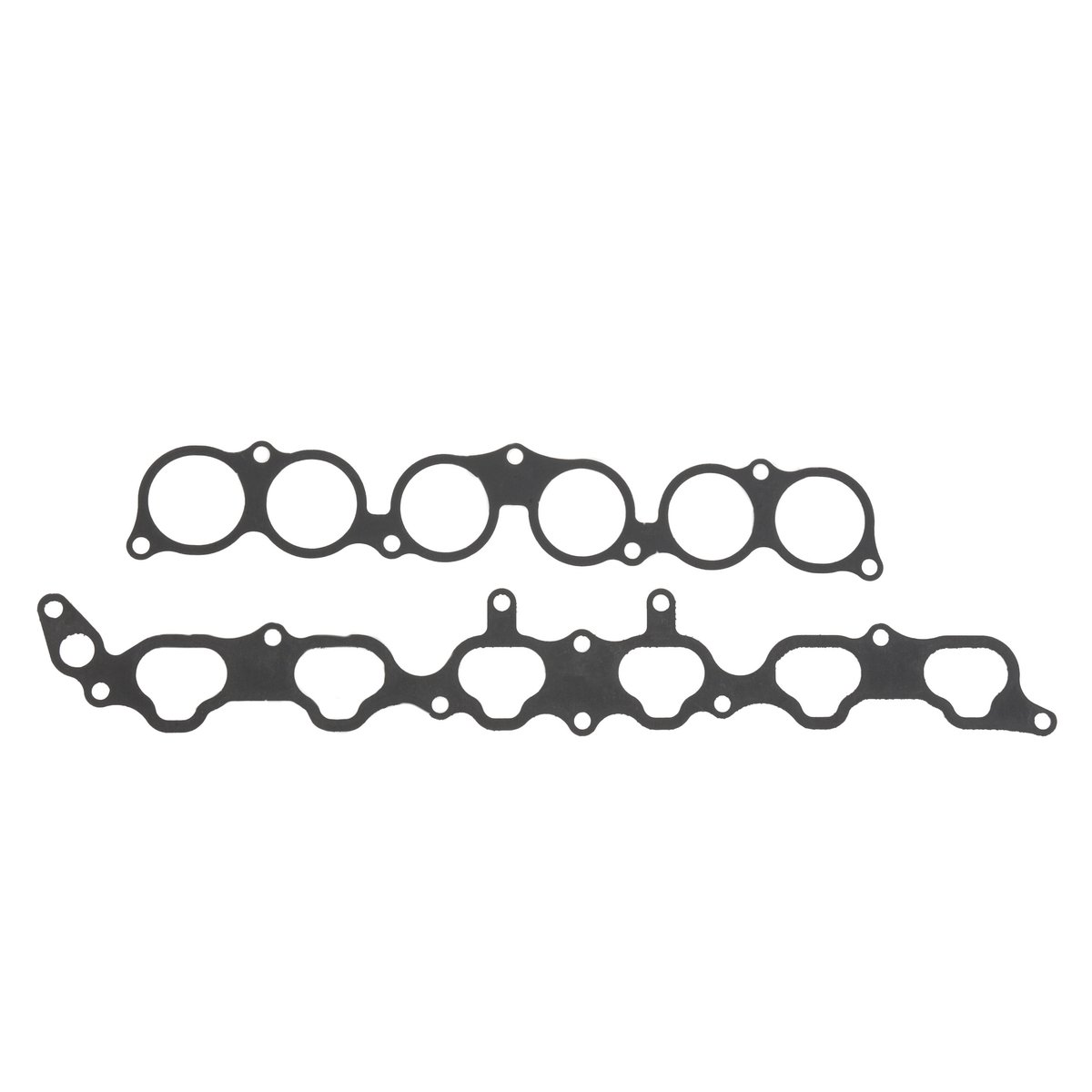 Uszczelka kolektora ssącego Toyota 2JZ-GE .018" AFM Cometic C4849