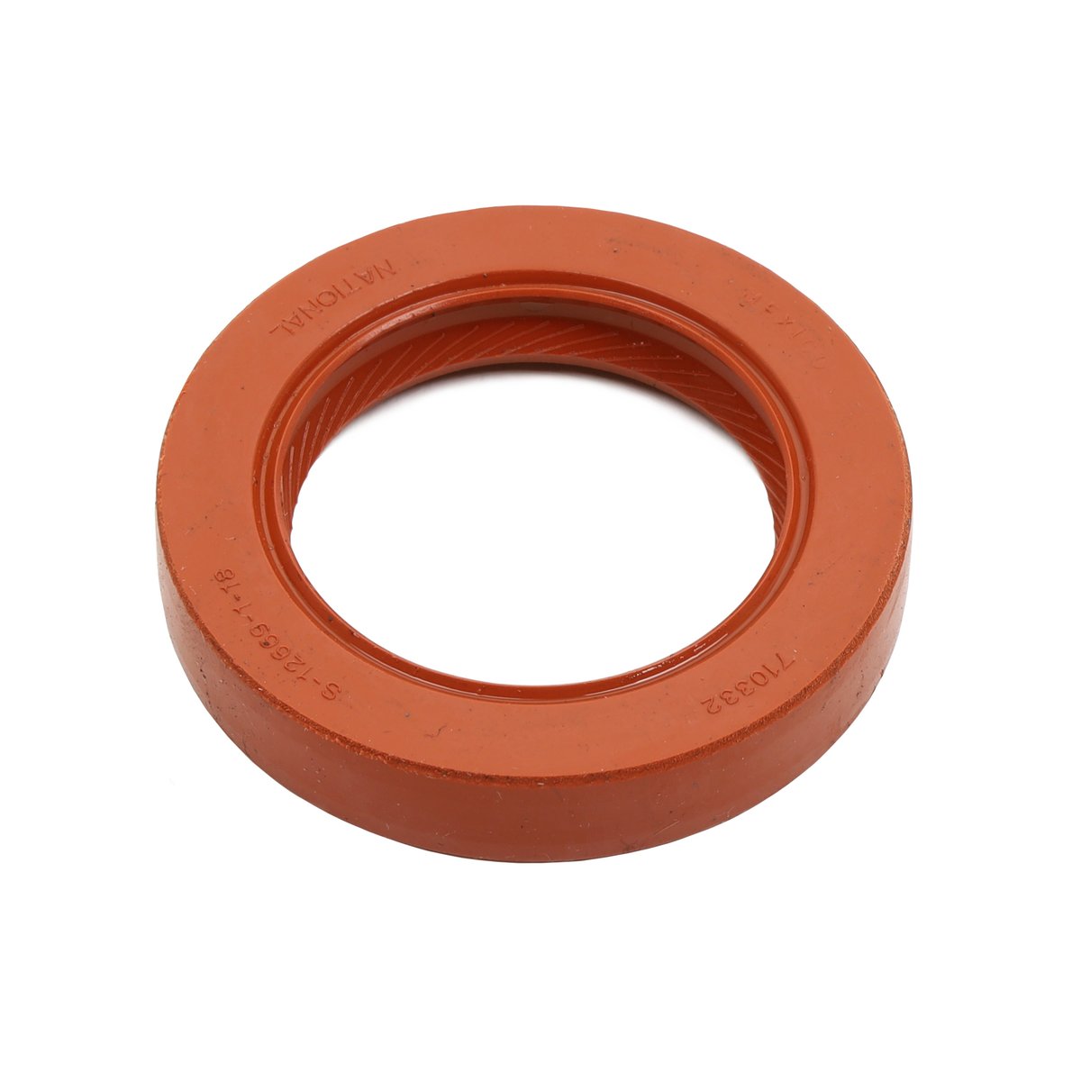 Uszczelka pompy oleju Honda D15B1/D15B2/D15B7/D16A6/D16A7 Cometic C4664