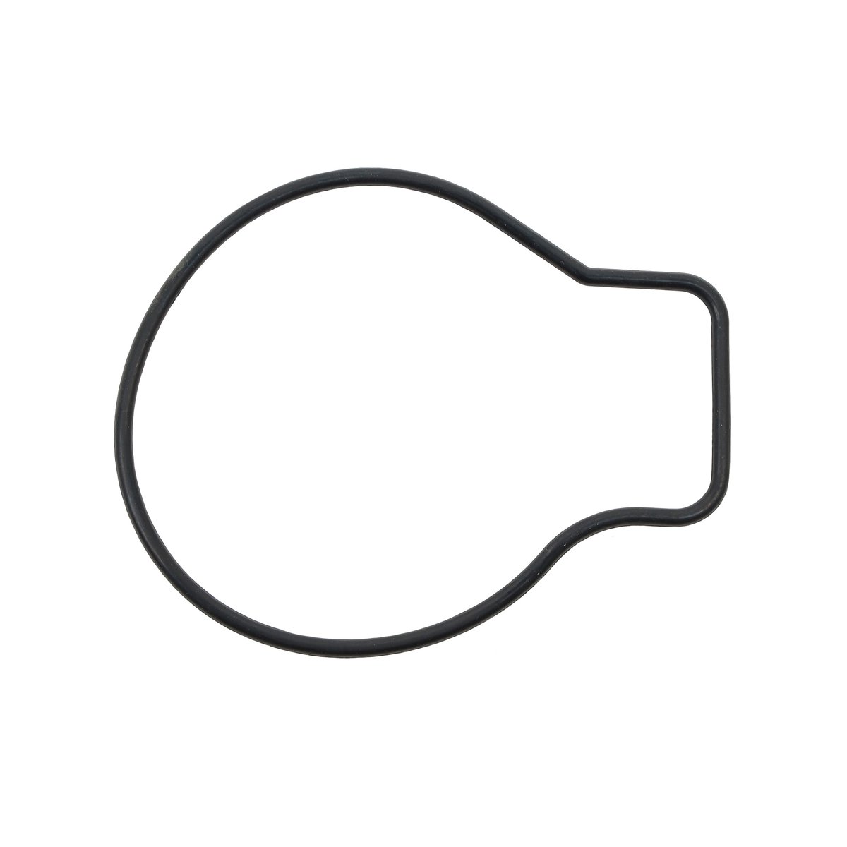 Uszczelka pompy wody Honda B16A2/B18A1/B18B1/B18C1/ B18C5/B20B4/B20Z2 Cometic C4677