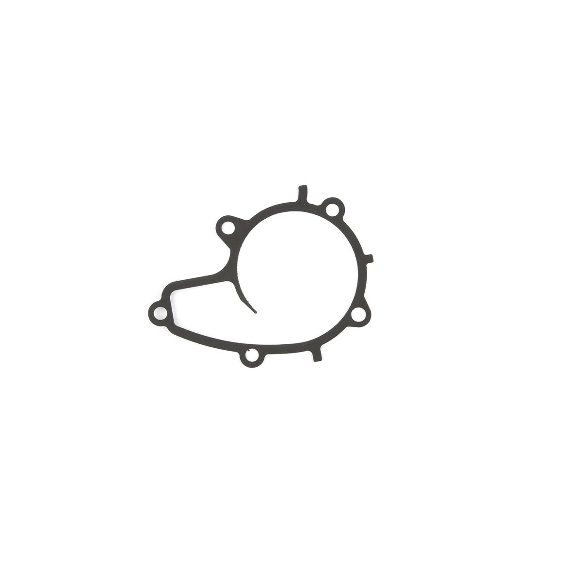 Uszczelka pompy wody Nissan CA18DE/CA18DET .018" AFM Cometic C4736-018
