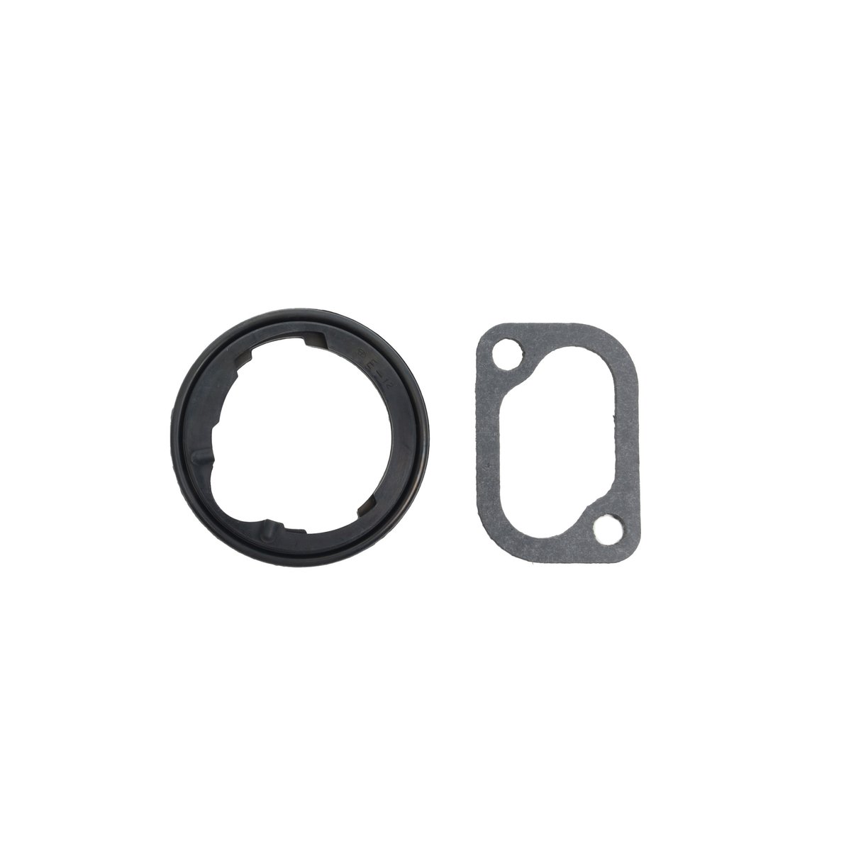 Uszczelka termostatu Honda D15B1/D15B2/D15B7/D16A6/D16A7 Cometic C4704