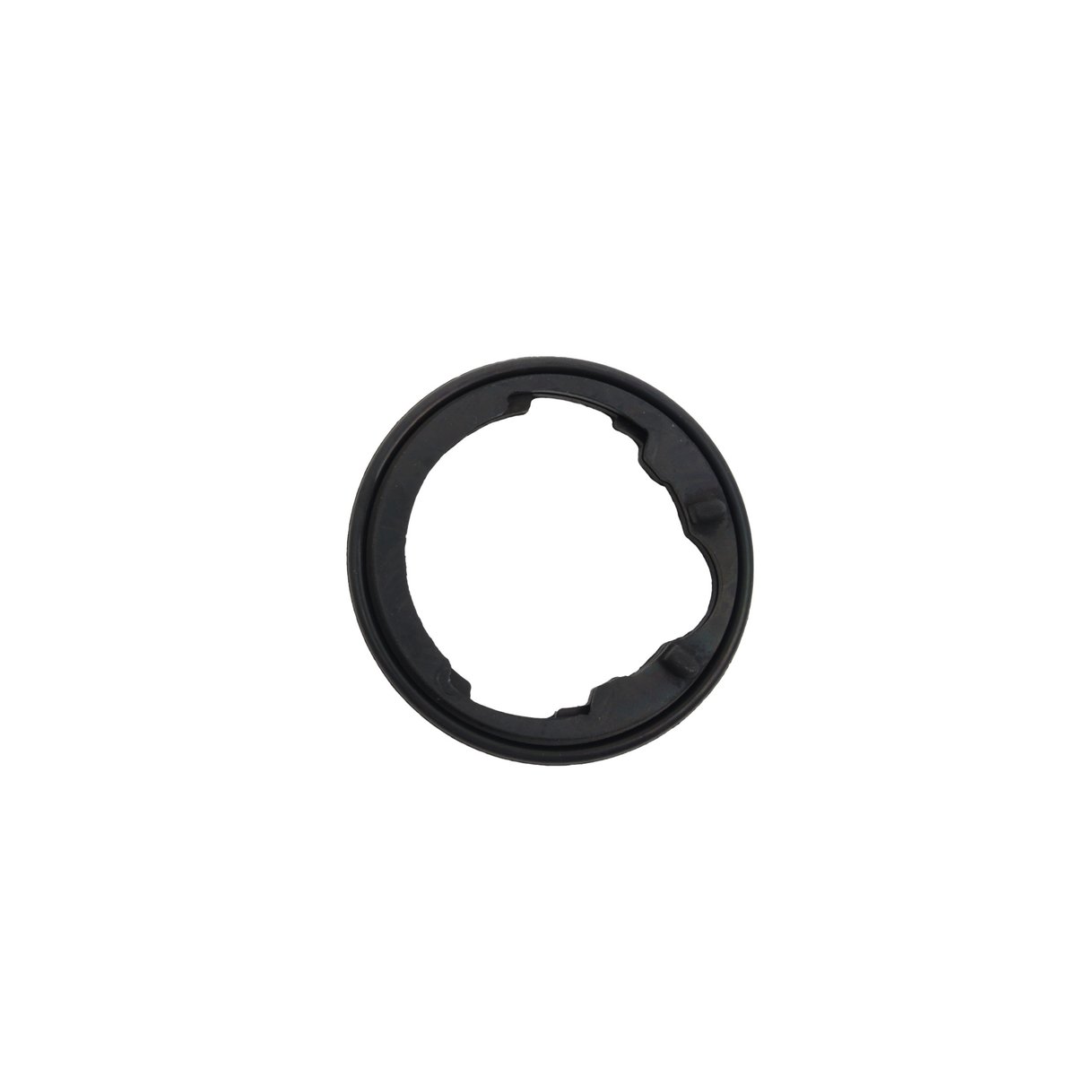 Uszczelka termostatu Honda D16A1/D16A8/D16A9 Uszczelka Termostatu Cometic C4710