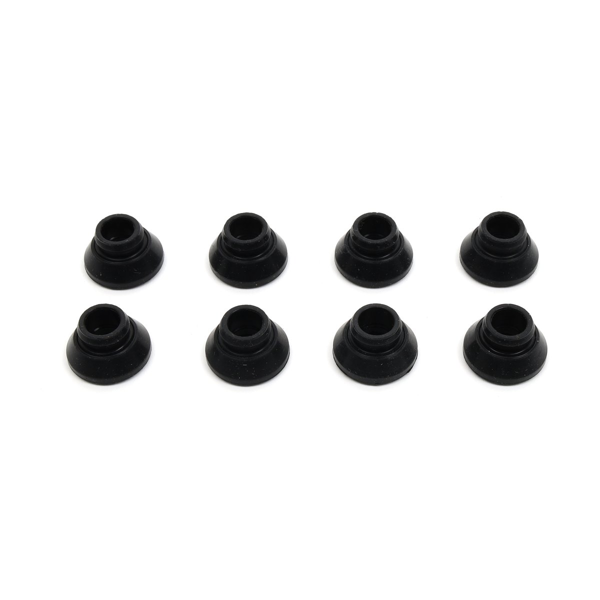 Zestaw przelotek pokryw zaworowych GM Gen-3/4 Small Block V8 Cometic C15030