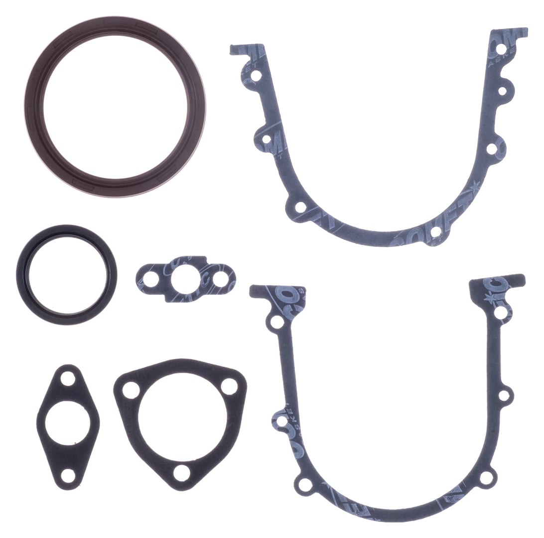Zestaw uszczelek silnika Nissan SR20DE SR20DET 1988-1998 Dół AWD RWD Cometic PRO2010B