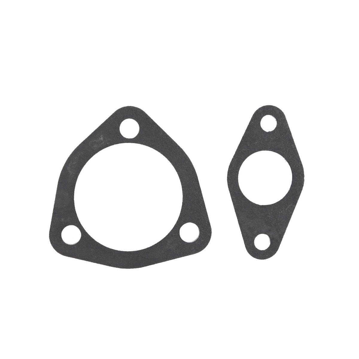 Zestaw uszczelek termostatu Nissan SR20DE/ SR20DE , S13, 1989-1993, S14, 1993-1996 Cometic C4758