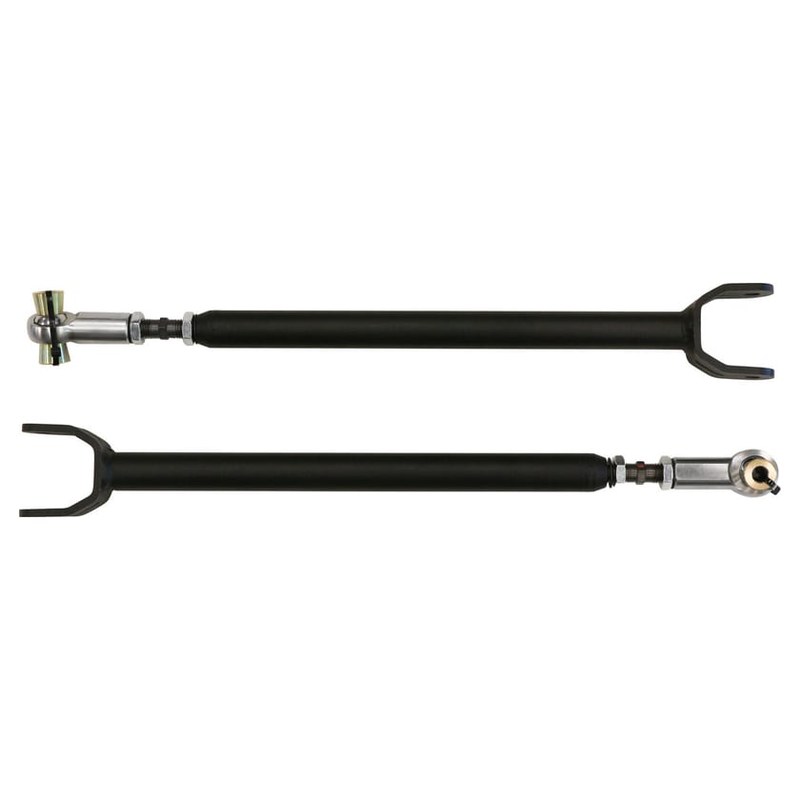 Wahacze BMW E36 E46 Z4 Górne Dolne Regulowane ODESA CNC