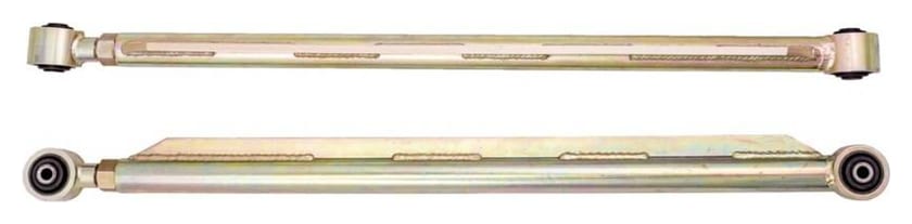 Wahacze LongArm Nissan Patrol Y60/Y61