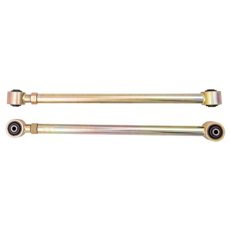 Wahacze tylne dolne Nissan Patrol Y60/Y61