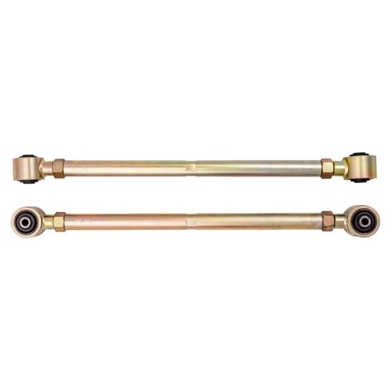 Wahacze tylne dolne PRO Nissan Patrol Y60/Y61