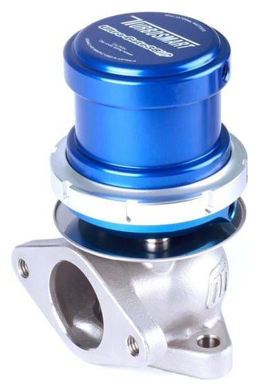 Wastegate zewnętrzny Turbosmart Ultra-Gate HP 38 mm (2,4 bar)