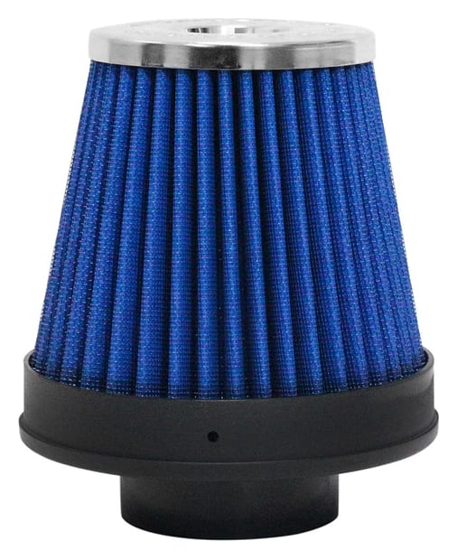 Wkład filtrujący do Airboxa 155x130mm 70mm