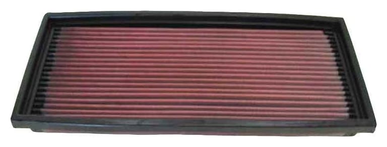 Wkładka K&N 33-2004