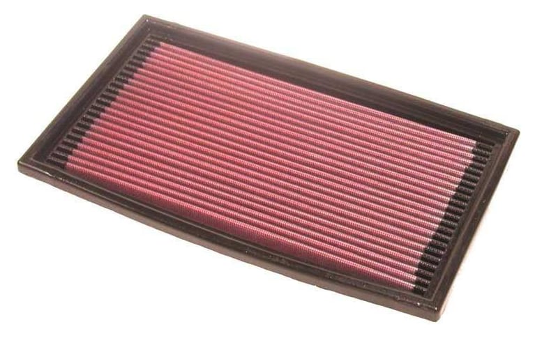 Wkładka K&N 33-2032
