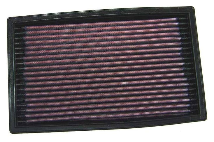 Wkładka K&N 33-2034
