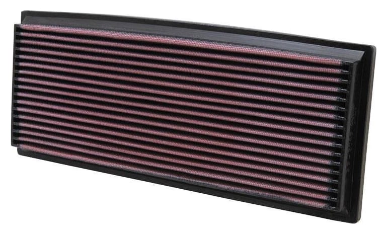 Wkładka K&N 33-2046
