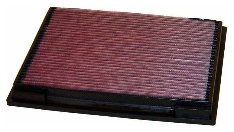 Wkładka K&N 33-2048