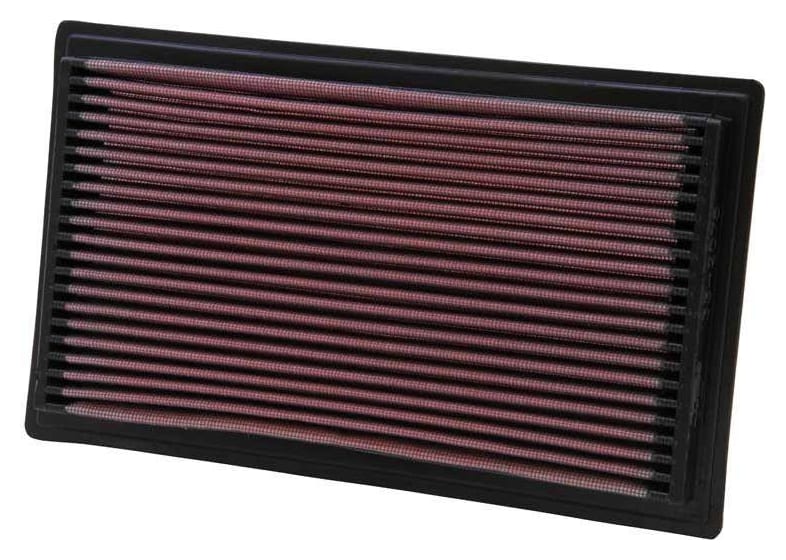 Wkładka K&N 33-2075
