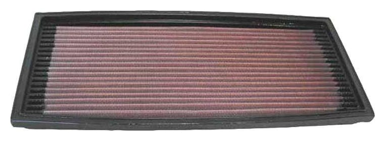 Wkładka K&N 33-2078