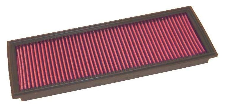 Wkładka K&N 33-2172