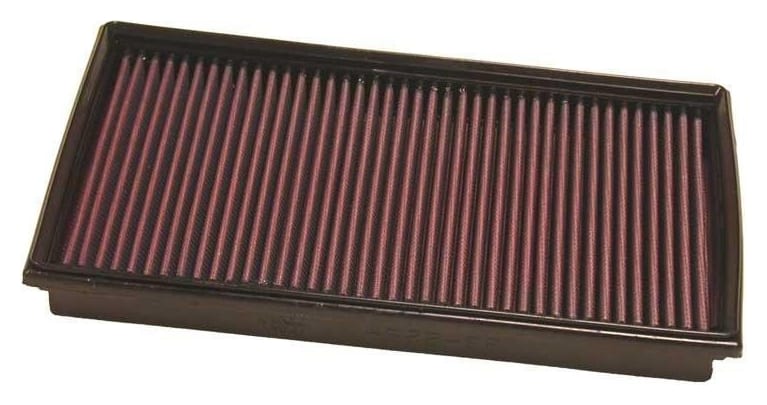 Wkładka K&N 33-2254