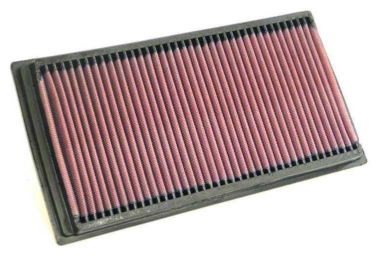 Wkładka K&N 33-2255