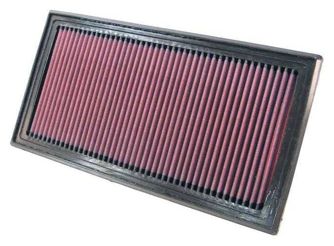 Wkładka K&N 33-2362